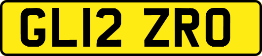 GL12ZRO