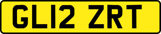 GL12ZRT