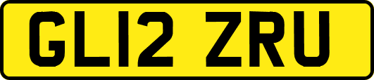 GL12ZRU