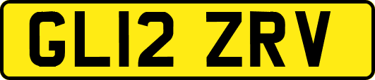 GL12ZRV