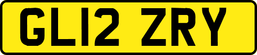 GL12ZRY
