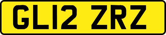 GL12ZRZ