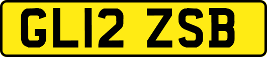GL12ZSB