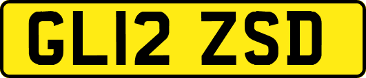 GL12ZSD