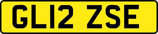 GL12ZSE