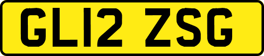 GL12ZSG