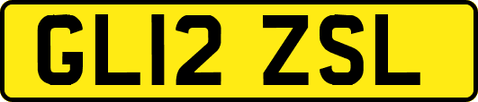 GL12ZSL