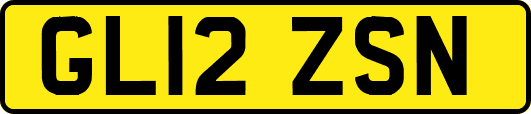 GL12ZSN