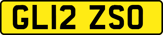 GL12ZSO