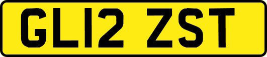 GL12ZST