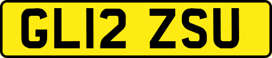 GL12ZSU