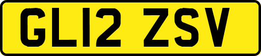 GL12ZSV