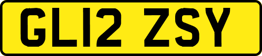 GL12ZSY