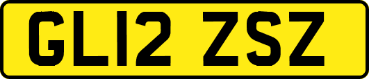 GL12ZSZ