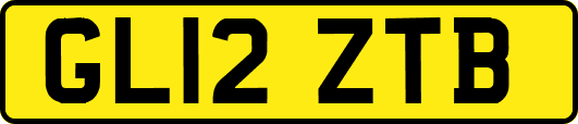 GL12ZTB