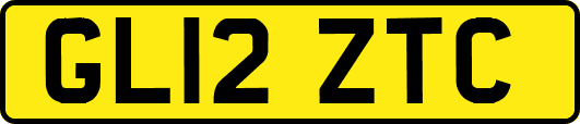 GL12ZTC