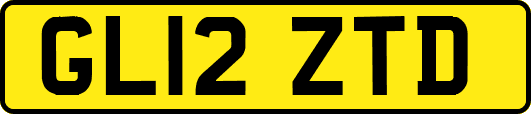 GL12ZTD