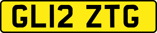 GL12ZTG