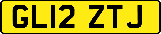 GL12ZTJ