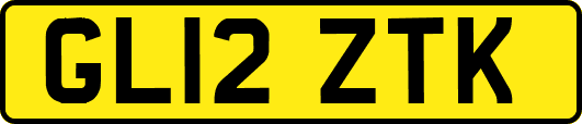 GL12ZTK