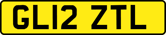 GL12ZTL