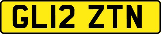 GL12ZTN