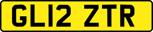GL12ZTR