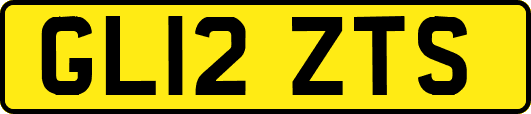 GL12ZTS