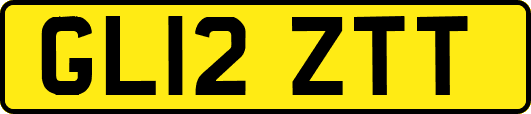 GL12ZTT