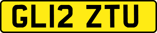 GL12ZTU