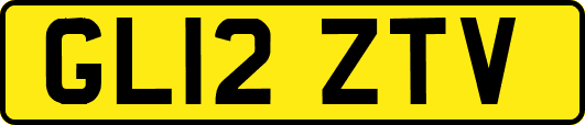 GL12ZTV