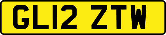 GL12ZTW