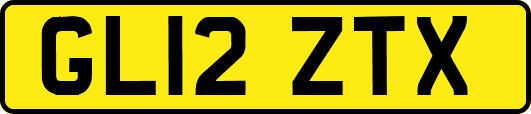GL12ZTX