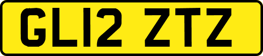 GL12ZTZ