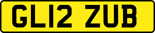 GL12ZUB