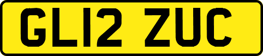 GL12ZUC