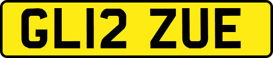 GL12ZUE