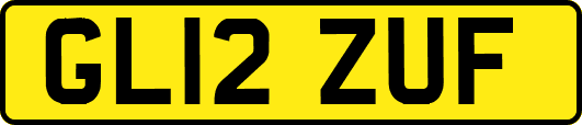 GL12ZUF