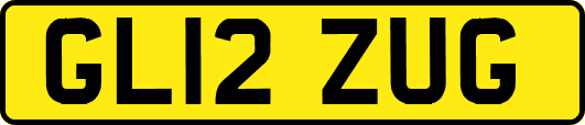 GL12ZUG
