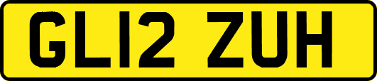 GL12ZUH