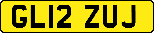 GL12ZUJ
