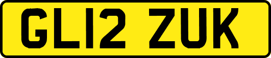 GL12ZUK