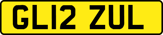 GL12ZUL