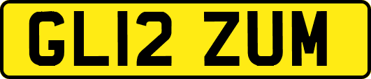 GL12ZUM