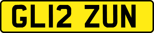 GL12ZUN