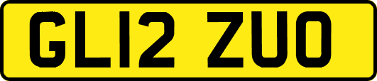 GL12ZUO