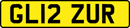 GL12ZUR