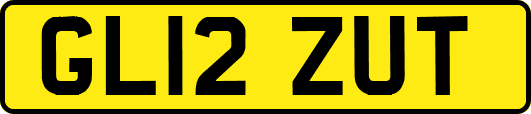 GL12ZUT