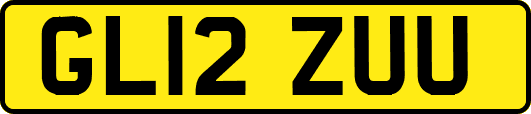 GL12ZUU