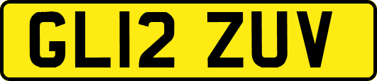 GL12ZUV